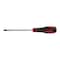 Teng Tools MD949N PH3 x 150mm Screwdriver MD949N - alternate 1